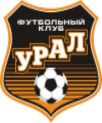 ФК «Урал»