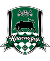 «Краснодар»