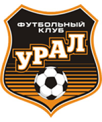 Урал