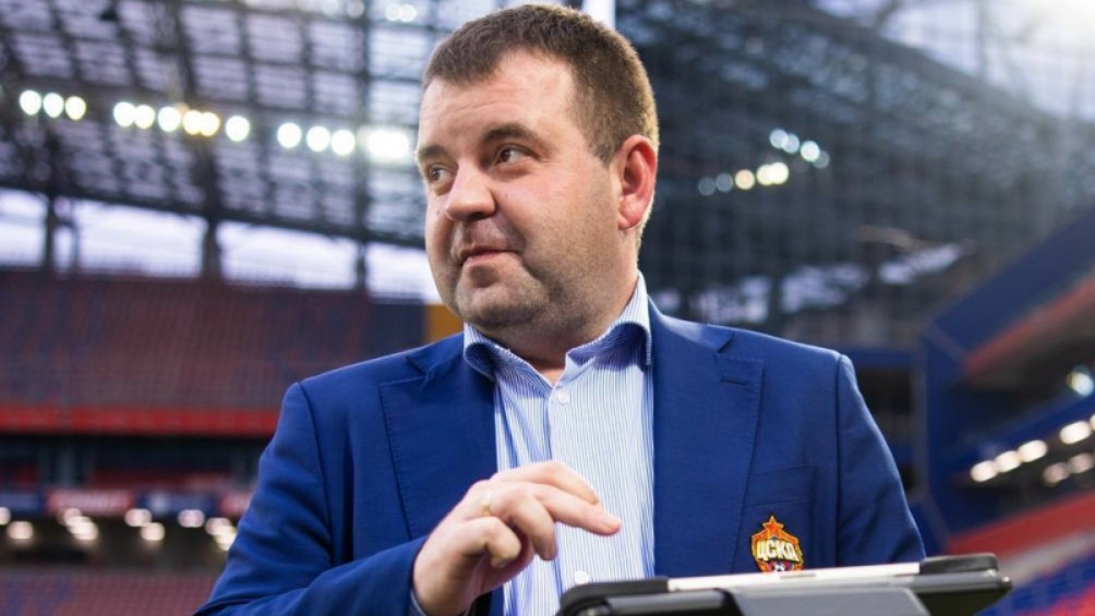 Изображение не найдено